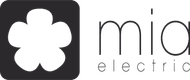 MIA Elektrisk