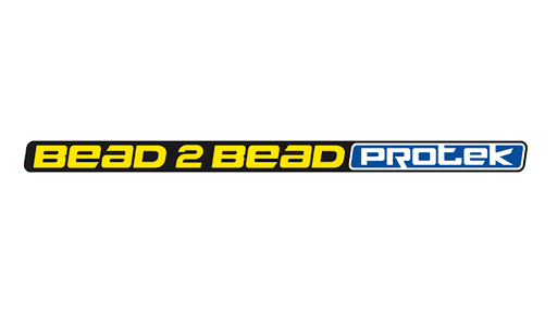 cjypub34d09rc0plnok622spt bike technologies road technologies bead 2 bead protek 0 0 599 30 two thirds