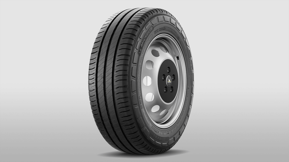 ckvhjgbsn07fb01lqmh4pvg6x michelin agilis 3 full