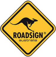 ROADSIGN