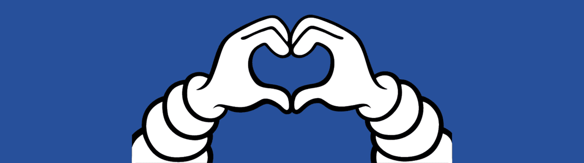 cjghtkjcm01uu0hmw1tjmcl2n advice background max