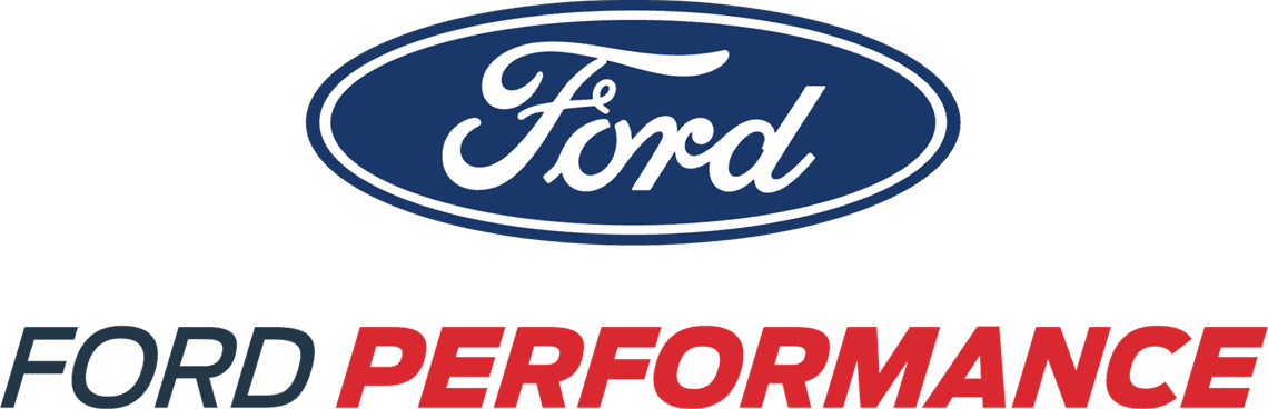 ru16amzbgs46fo9839wwwbzh ford performance brand logo max full