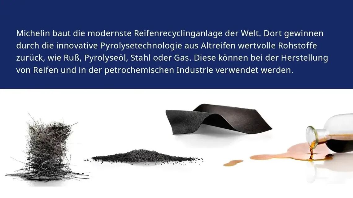 cm17uwh9s018301lm3gqgwfhu website verbundwerkstoffe