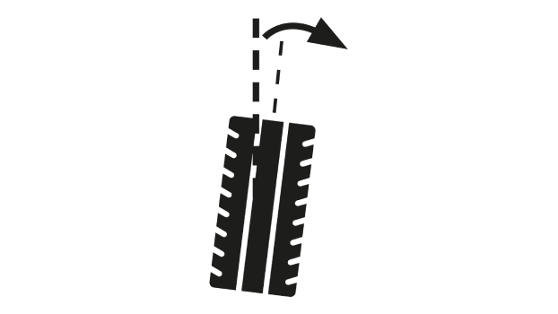 Vehicle settings