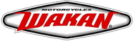 WAKAN