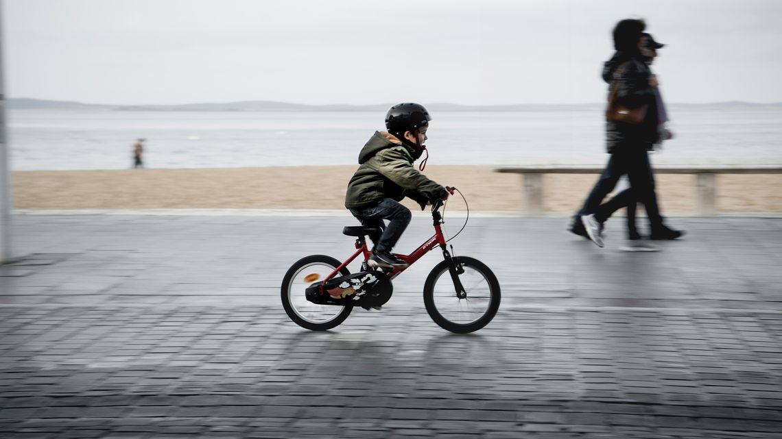 bike kids main