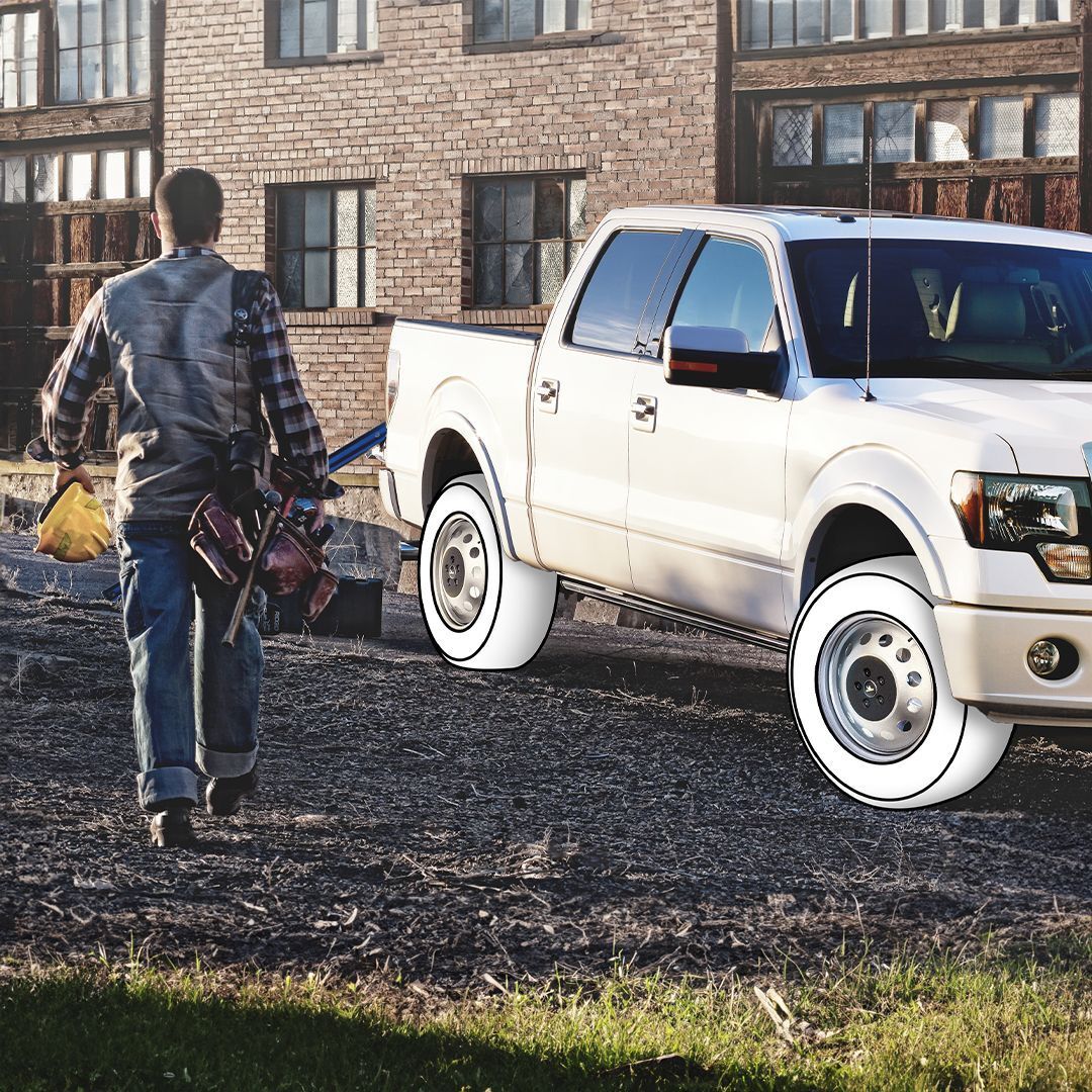 q4lahqiw89wzx3lor6cl2aig 20240530 b2b tradesmenprofessionals visual 01 pt full