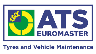 ATS Euromaster - Tyre and vehicle maintenance