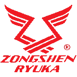 RYUKA