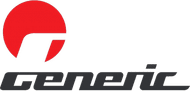 GENERIC