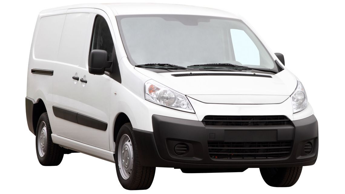 cld8jsgvi045i01llr9r0roau medium van