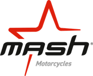 MASH