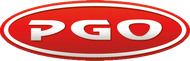 PGO