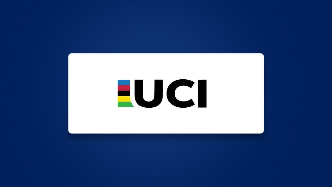 whoop uci mtb worldseries partner visual 02 full