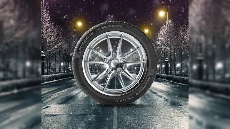 eucsaztu5dev2ck1mg76ttgj cjz87ekcc0c3h0pqbqs6c3631 car edito pneu voiture hiver michelin crossclimat full 1