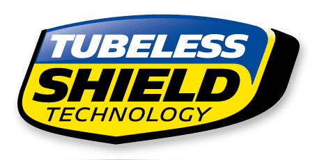 a8xqln1rim8rot1mmaubznmv tubeless shield full