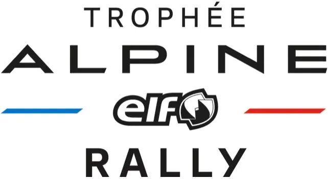 yfsa0l2b85aiut8yvwqexhct trophee alpine elf rally max full