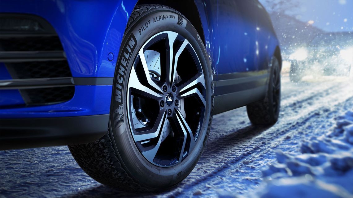 shk42sx9k883voyreuyk5gby 20240117 browseby drivingneeds wintercapacity 04 full hd