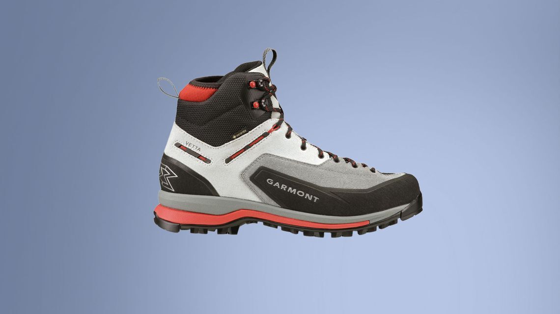 garmont vetta tech gtx jpg