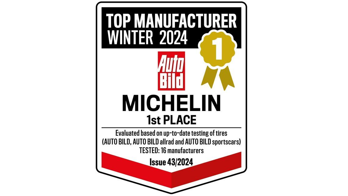 michelin topherstwinter 1 platz ab43202 en