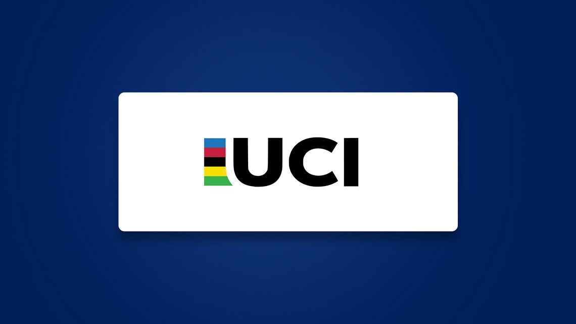 wwmtflapwtn0btbqcltji1p0 whoop uci mtb worldseries partner visual 02 full