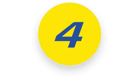 cl122m38i0d1b01imb1lvbgld 4 full