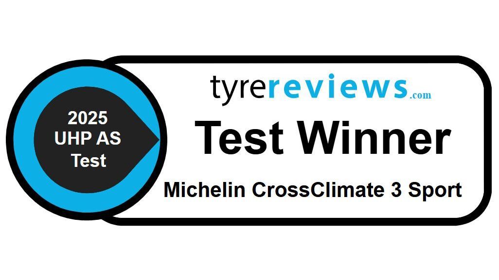 4w 1703 michelin crossclimate 3 sport awards tyre reviews test winner 2025 en gb nosignature square web