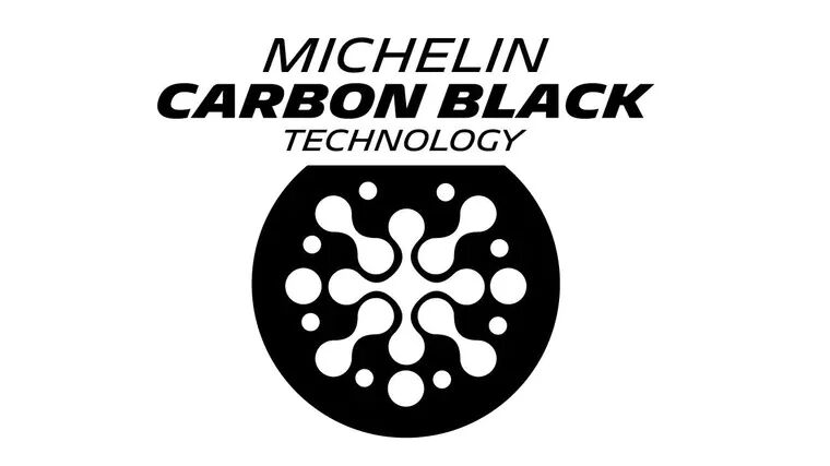 cmiyf2x4509cy01q4a3wj2i2z carbon black 336 174 1275 717 two thirds