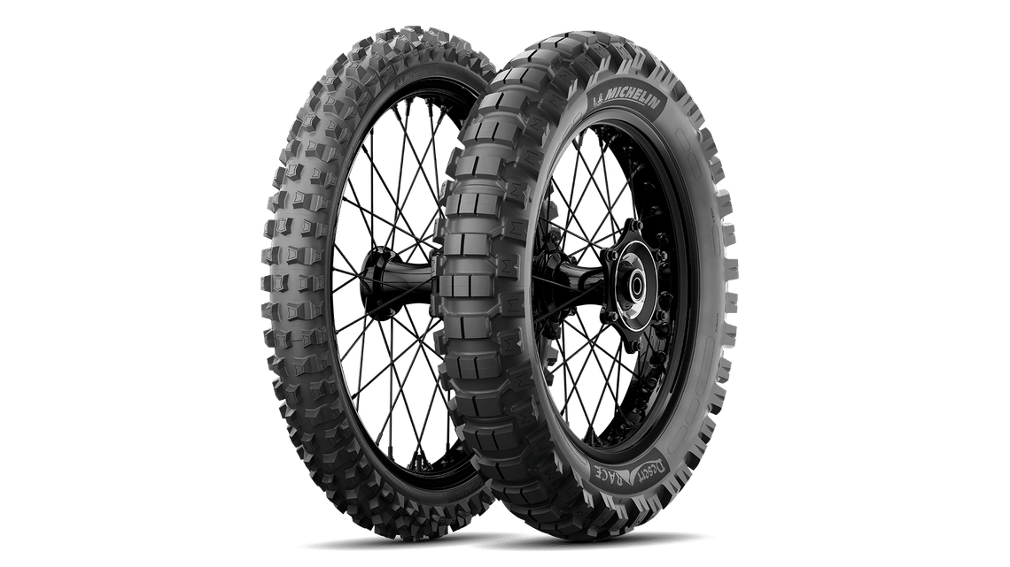 ckzw859a003a101ib986bmrkz desert race