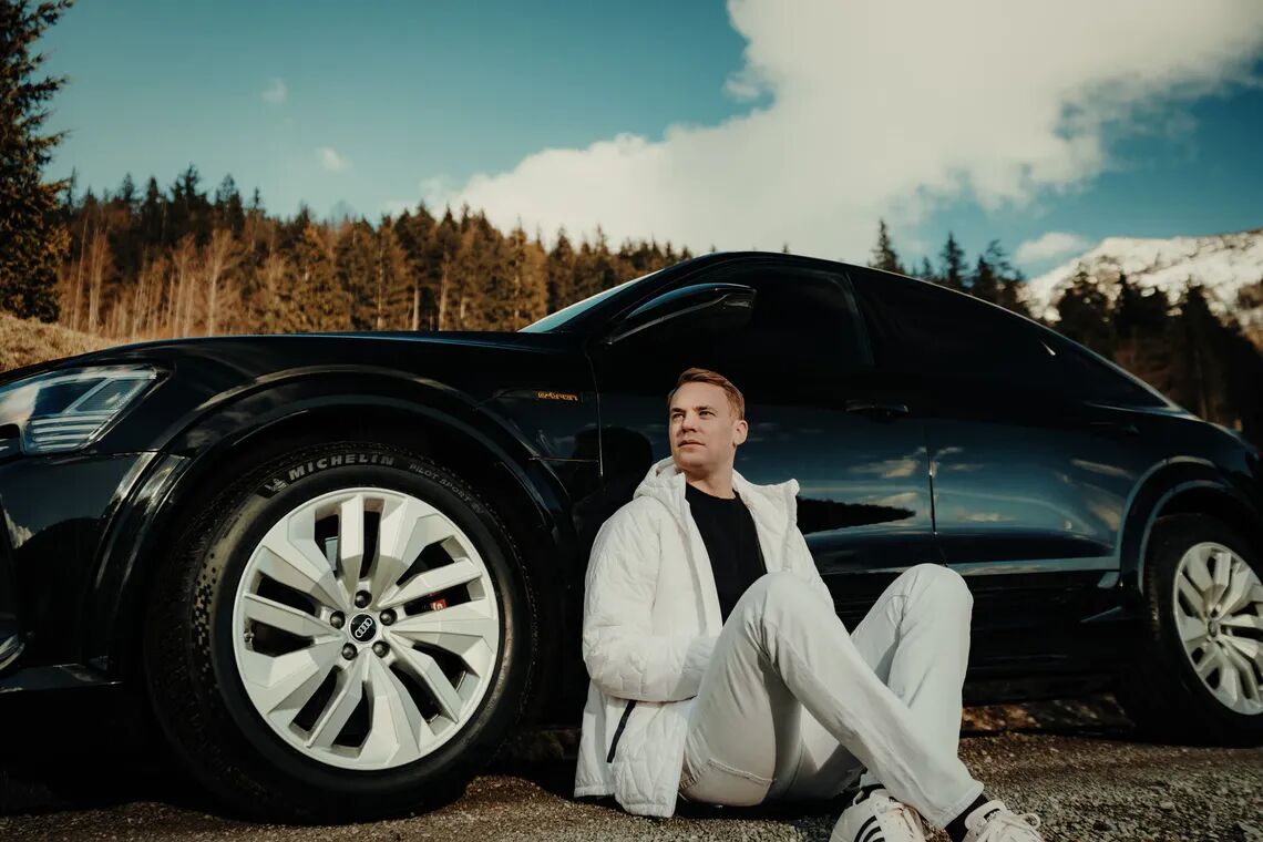clsu2l9b506f801p6cayj5gt3 michelin manuel neuer keyvisual by sixnine 020 max
