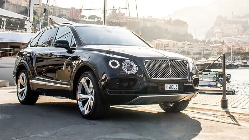 ck0gdyq6x09on0jmpwngwt87m bentley bentayga