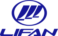 LIFAN