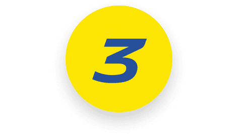 cl122kbh20cfx01lj7jbmdoet 3 full