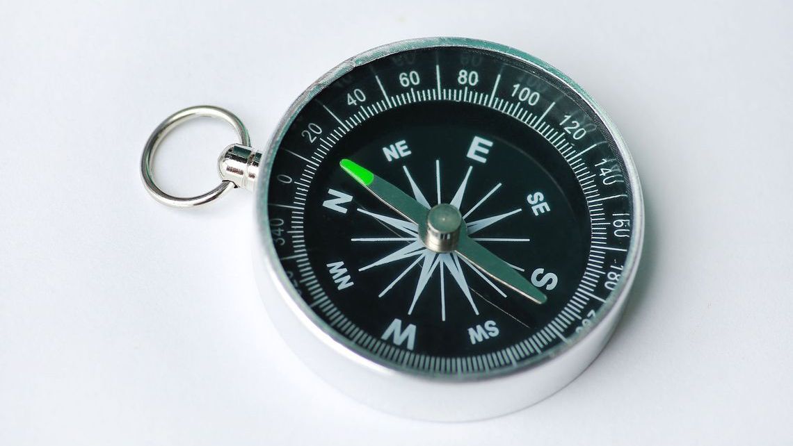 Einige leichte Dinge, die sehr nützlich sein können