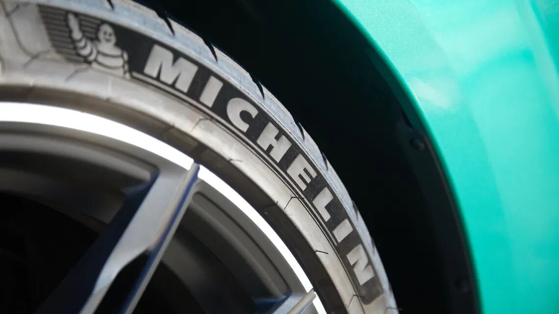 cl5hr36af0khv01oj1qbshbxi m dex michelin partnerseite galerie 1920x1080px6 max