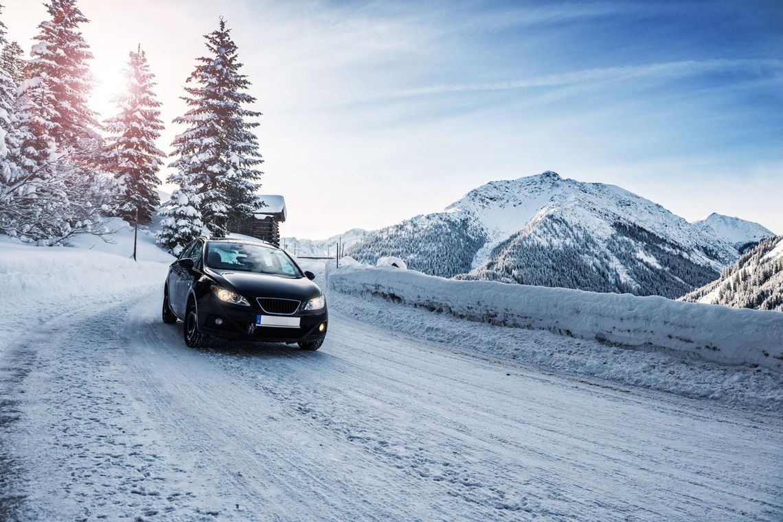 cjzim0j1r0ck10po7xd0bl6rf guide drive in snow 2 max