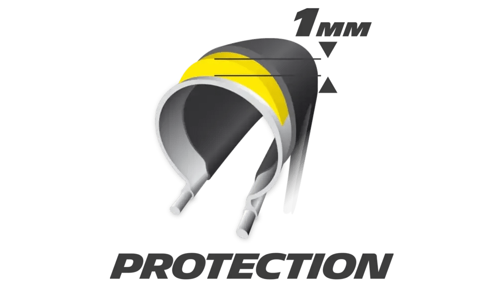 cl74ir4m2048b01mhx1ejr2vs michelin bike city trekking techno protection one half