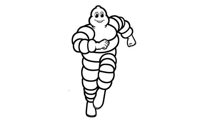 bibendum logo