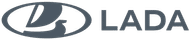 LADA