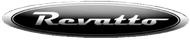 REVATTO