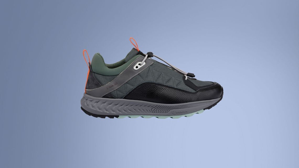 pollini p ride25