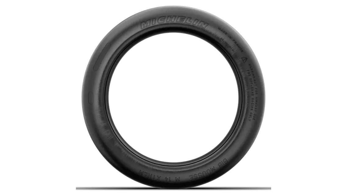 vkaekc32lpllhssbtngxiuip cl305vap600s801hq1hbgllqu 3528700573374 tire michelin bib mousse 120 slash 70 12 51s c main 4 90 nopad max full 1