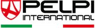 PELPI