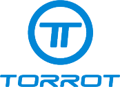 TORROT