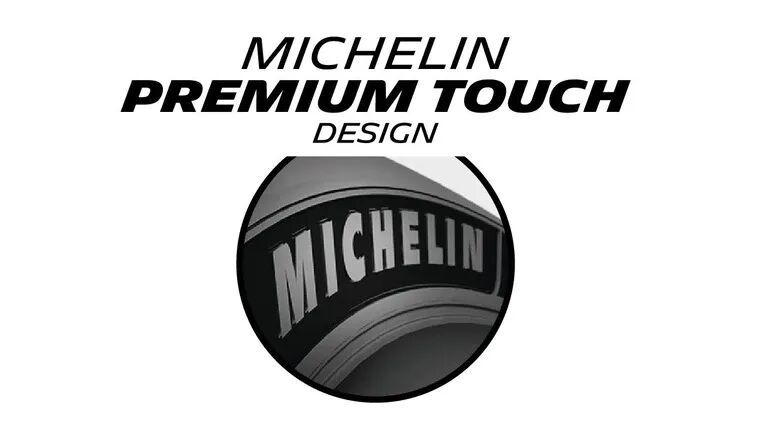 cmiyf308c09cc01oxm6ju9jto premium touch 321 166 1292 727 two thirds