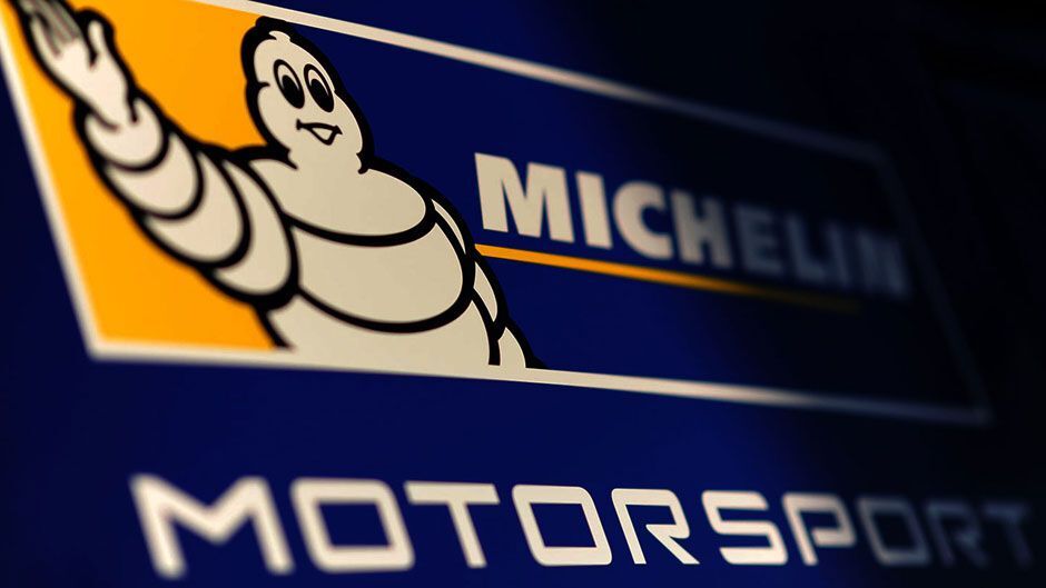 moto banner bg competition landing why michelin