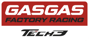 tnpib5vj8ilgpcfzzgjvbxmp gasgas factory racing tech 3 max full