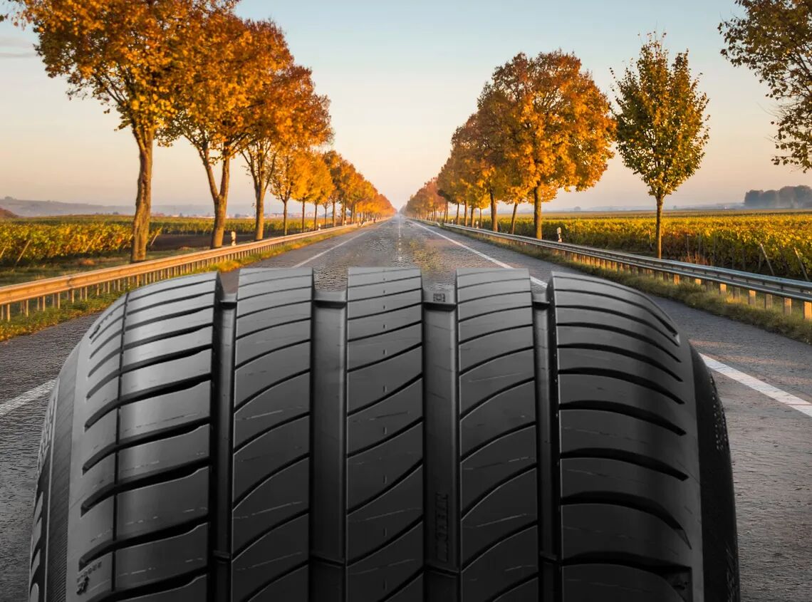 ckuqvm9e3045o01ij5q9st4po microsoftteams image 13 466 0 3372 2500 max