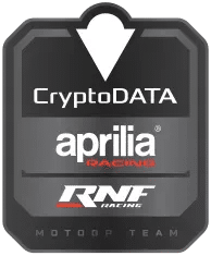 dd4rhr3go0lcleohz4dqvm11 rnf racing max full