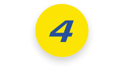 michelin 4